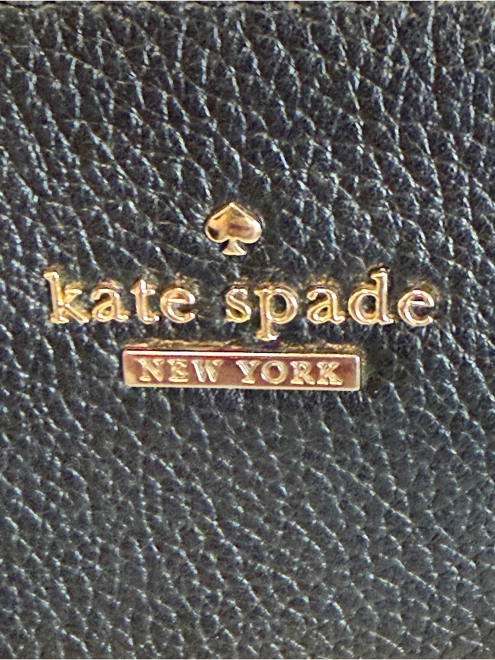 kate spade Tote - Picture 7 of 12